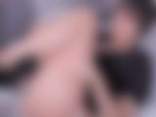 mothkink's Live Sex Cam Show