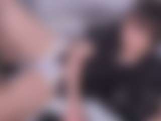 mothkink's Live Sex Cam Show