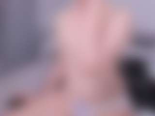 mothkink's Live Sex Cam Show