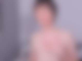 mothkink's Live Sex Cam Show