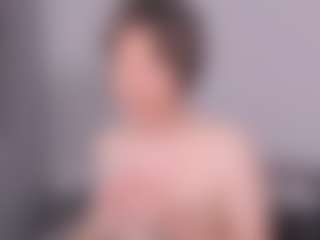 mothkink's Live Sex Cam Show