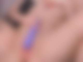 mothkink's Live Sex Cam Show