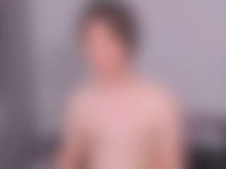 mothkink's Live Sex Cam Show