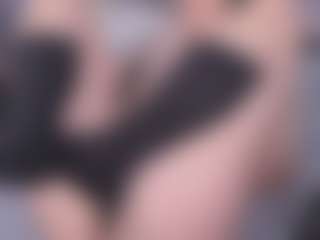 mothkink's Live Sex Cam Show