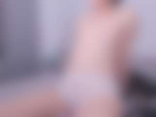 mothkink's Live Sex Cam Show