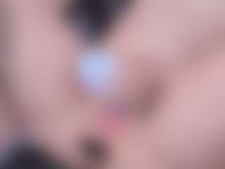 mothkink's Live Sex Cam Show