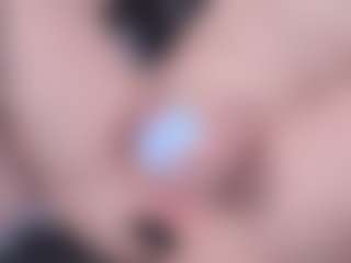 mothkink's Live Sex Cam Show