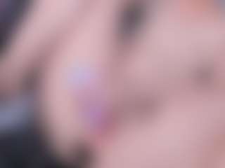 mothkink's Live Sex Cam Show