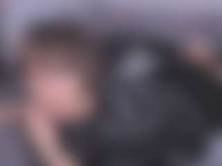 mothkink's Live Sex Cam Show