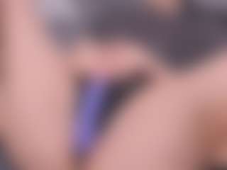 Live cam show with mothkink - No Smoking on AdultVida.com