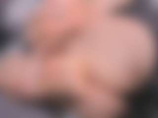 Live cam show with mothkink - Orgasm on Soda Cam