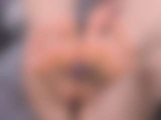 Live cam show with mothkink - Dirty Talk on Camsoda Late Night