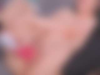 Live cam show with mothkink - White on slutload | netherlands