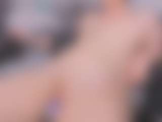 Live cam show with mothkink - Gray Eyes on slutload