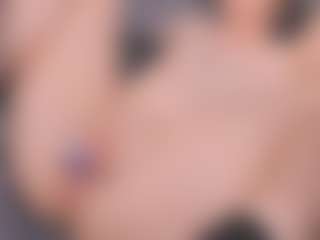 Live cam show with mothkink - Flat Chested on https://playwithruby.com
