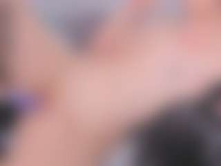 Live-camshow met mothkink - No Drinking op Camsoda