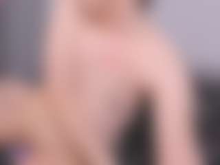 Live cam show with mothkink - Dirty Talk on nudelive.tv