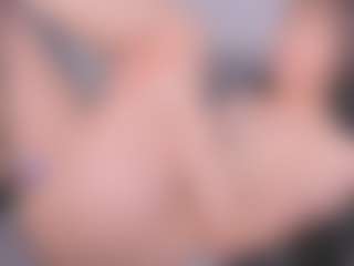 Live cam show with mothkink - Flat Chested on nudelive.tv