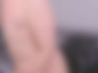Live cam show with mothkink - No Drinking on Dare Cams