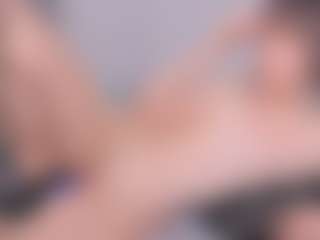 mothkink's Live Sex Cam Show