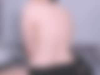 Live cam show with mothkink - Tease on Camsoda