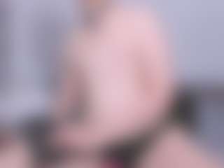 mothkink's Live Sex Cam Show