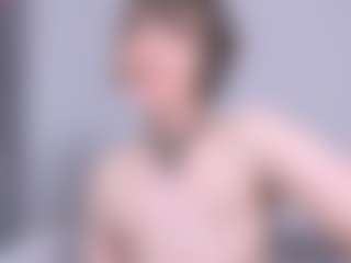 Live cam show with mothkink - Lean on Dolls Live