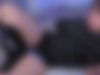 mothkink's Live Sex Cam Show