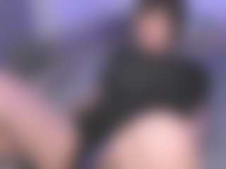 mothkink's Live Sex Cam Show