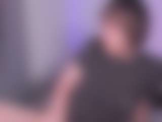 mothkink's Live Sex Cam Show