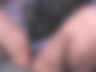 mothkink's Live Sex Cam Show