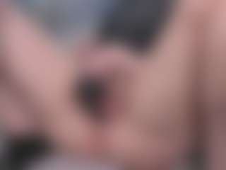 mothkink's Live Sex Cam Show