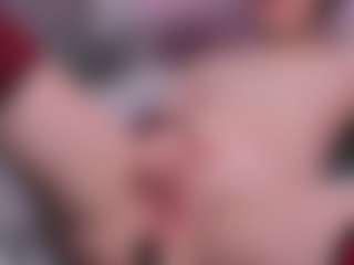 mothkink's Live Sex Cam Show