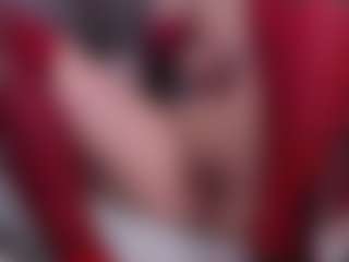 mothkink's Live Sex Cam Show