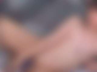 Live cam show with mothkink - Anal Toys on Hubzter Live