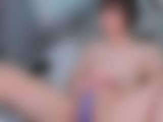 Live cam show with mothkink - Gray Eyes on Milfs Live
