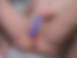 Live cam show with mothkink - White on Camsoda | netherlands