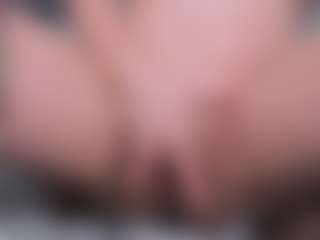 Live cam show with mothkink - Gray Eyes on https://playwithruby.com