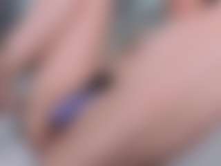 Live cam show with mothkink - White on livesuperchat.net | netherlands