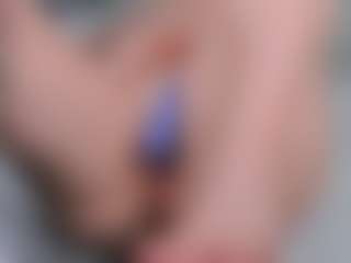 Live cam show with mothkink - No Drinking on Cam Slut