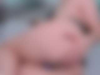 Live cam show with mothkink - White on Camsoda | netherlands