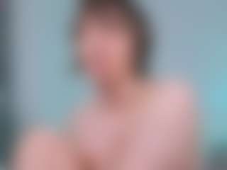 Live cam show with mothkink - White on crypto-cams | netherlands