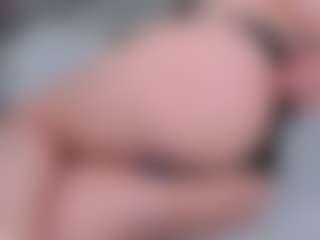 mothkink's Live Sex Cam Show