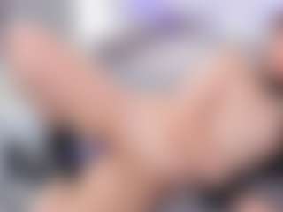 mothkink's Live Sex Cam Show