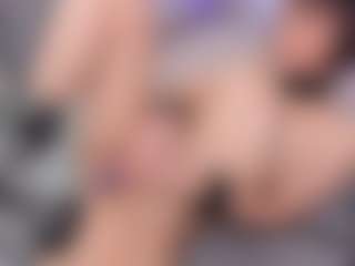 mothkink's Live Sex Cam Show