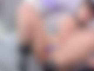 mothkink's Live Sex Cam Show