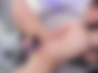 mothkink's Live Sex Cam Show