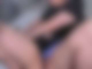 Live cam show with mothkink - Lean on Camsoda