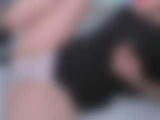 Live cam show with mothkink - Anal Toys on Camsoda