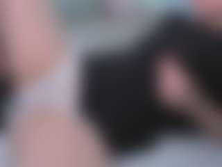 mothkink's Live Sex Cam Show